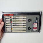 Koh-I-Noor Rapidograph Set