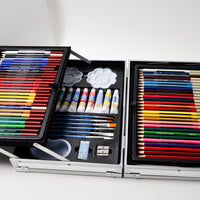 Artist's Loft Art Set