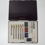 Classic Pen Set