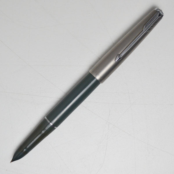 Vintage Parker 51 Fountain Pen