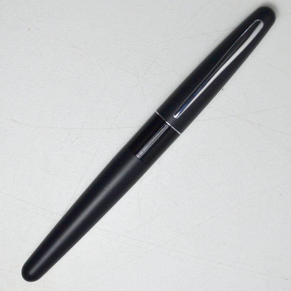 Pilot Metropolitan Fountain Pen