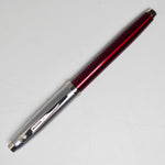 Sheaffer 100 Fountain Pen