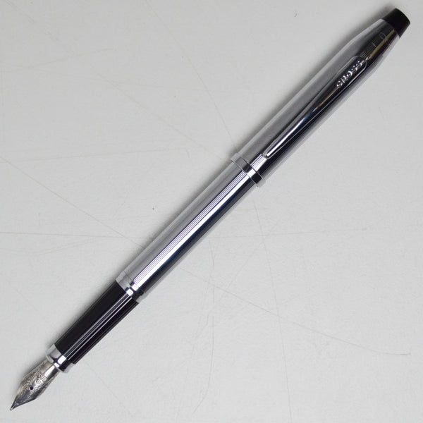 Cross Century II Pen