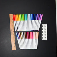 Cricut Markers - Set of 35