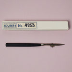 Durer No. 4853 Drafting Tool