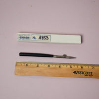 Durer No. 4853 Drafting Tool