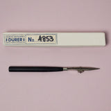 Durer No. 4853 Drafting Tool