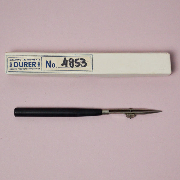 Durer No. 4853 Drafting Tool