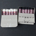 Black + White Cray-Pas Expressionist Oil Pastel Bundle