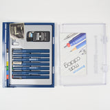 Staedtler Marsmatic 700 Pen Set