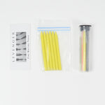Levenger True Writer Clutch Pencil Refills
