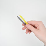 Levenger True Writer Clutch Pencil Refills