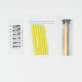 Levenger True Writer Clutch Pencil Refills