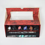 Authentic Models Palette for Pens 2