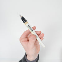 Rotring Rapidograph Iso Pen Set + Koh-i-Noor Rapidograph Pen and Ink