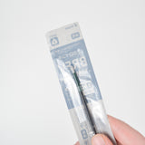 Pilot BRFV Acro Ink Ballpoint Pen Refills - Set of 6