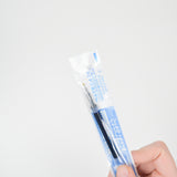 Pentel EnerGel Pen Refills - Set of 5