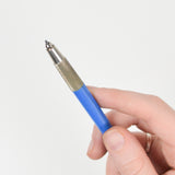 Staedtler Mars Technico + Mars 780 Lead Holders + Leads
