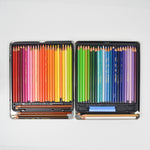 Prismacolor Premier Colored Pencils - Set of 48