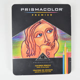 Prismacolor Premier Colored Pencils - Set of 48