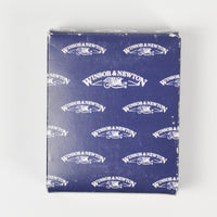 Eberhard Faber Nupastel Sticks - Set of 18