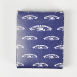 Eberhard Faber Nupastel Sticks - Set of 18
