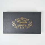 Trustela Calligraphy Set
