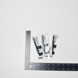 Pentel Clarius Pen Ink Refills - Set of 3