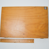 Rembrandt Pastels with Wooden Case - Set of 180