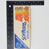 Grumbacher Artists' Fine Quality Soft Pastels, Landscape Assortment - Set of 30 Half Sticks