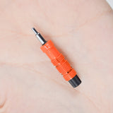 Staedtler Mars 1.2mm (4) Pen Point