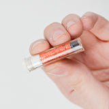 Staedtler Mars 1.2mm (4) Pen Point