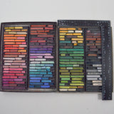 Prismacolor Premier Nupastel Set