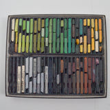 Prismacolor Premier Nupastel Set
