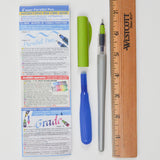 Pilot Parallel Pen Set