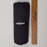 Rainbow GelWriter Gel Pens in Niji Roll Carrying Case