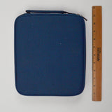 Colore Artist Quality Colored Pencils in Organizing Case