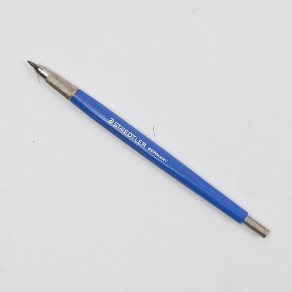 Staedtler 787 Mars-Pan-Technico Lead Holder – Make & Mend