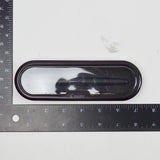 Pilot Metropolitan Collection Fountain Pen in Case
