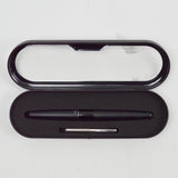 Pilot Metropolitan Collection Fountain Pen in Case