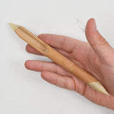 Bamboo Calligraphy Pen