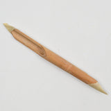Bamboo Calligraphy Pen