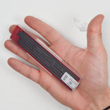 Koh I Noor 4190 2B Graphite Lead Set