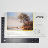 Ohuhu Colored Pencils - Set of 72