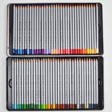 Ohuhu Colored Pencils - Set of 72