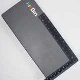 Rembrandt C Series Soft Pastels + Rowney Artist Pastels in ArtBin Case