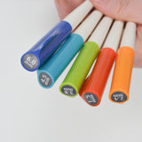 Pilot Parallel Pens - Set of 5