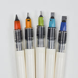 Pilot Parallel Pens - Set of 5
