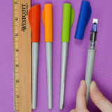 Pilot Parallel Pens - Set of 4
