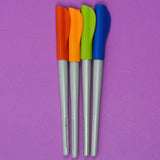 Pilot Parallel Pens - Set of 4